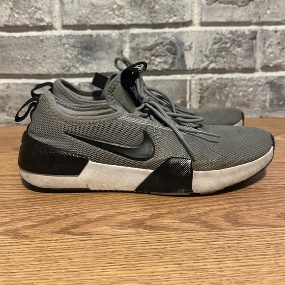 NIKE ASHIN MODERN GS - Picture 2 of 3